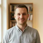 Petr Svoboda
