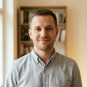 Petr Svoboda